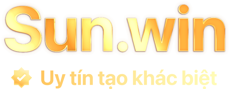 sunwin20.cfd
